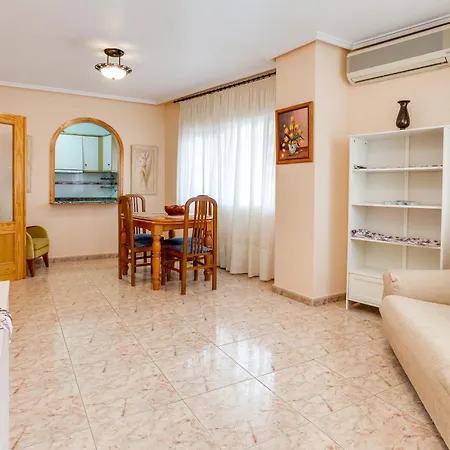 Doppelwohnung 800 M Bis Zum Apartman *