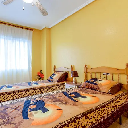 Apartman Doppelwohnung 800 M Bis Zum *