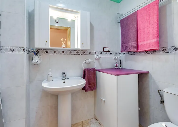 Doppelwohnung 800 M Bis Zum Apartment *