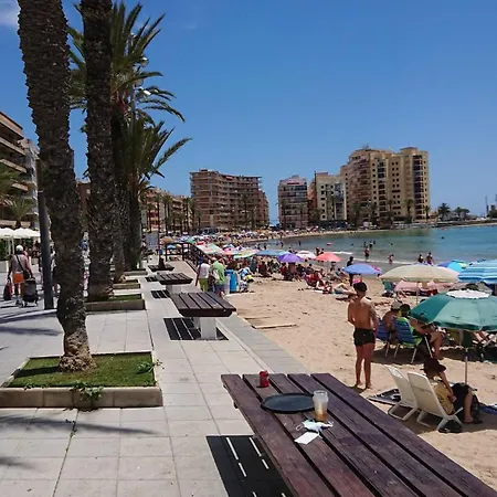 Doppelwohnung 800 M Bis Zum *