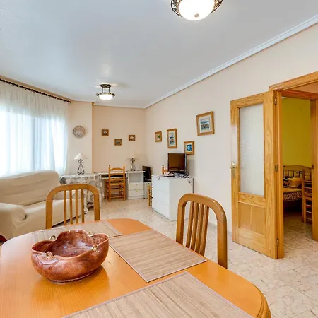 Doppelwohnung 800 M Bis Zum