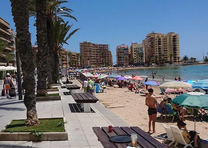 Doppelwohnung 800 M Bis Zum *