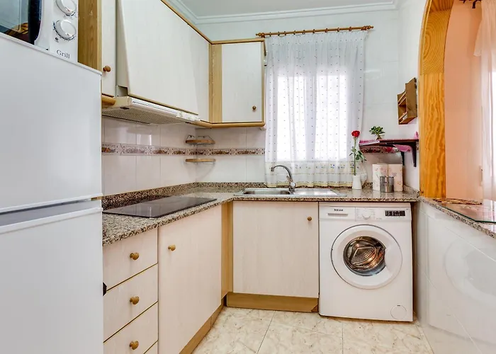 Apartment Doppelwohnung 800 M Bis Zum *