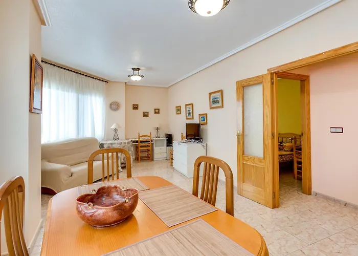 Doppelwohnung 800 M Bis Zum