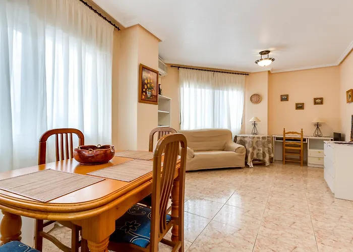 Apartment Doppelwohnung 800 M Bis Zum