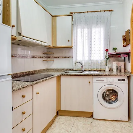 Apartment Doppelwohnung 800 M Bis Zum *